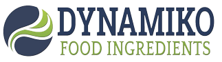 DYNAMIKO FOOD ING